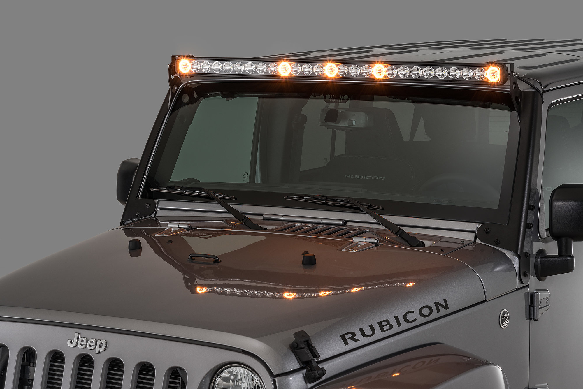 Wiring Off Road Led Lights On A Jeep Together With How To Wire Led